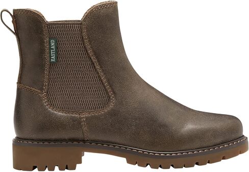 Women's Ida Fashion Boot in Saudi Arabia