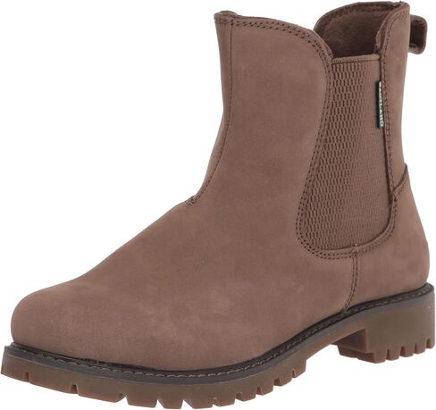 Women's Ida Fashion Boot in Saudi Arabia