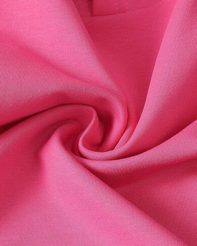 ملابس Kucnuzki للأطفال الرضع والبنات، سويت شيرت بقلنسوة وأكمام طويلة، جينز من قماش الدنيم، قطعتين من قطعتين لفصل الخريف والشتاء، ملابس للفتيات in Kuwait