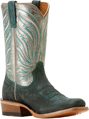 Ariat Women's Futurity Dash Western Boot in Saudi Arabia