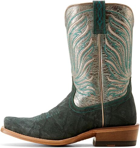 Ariat Women's Futurity Dash Western Boot in Saudi Arabia