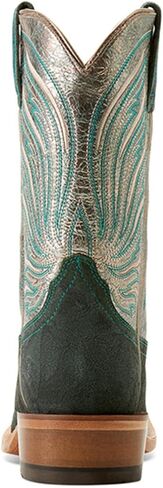 Ariat Women's Futurity Dash Western Boot in Saudi Arabia