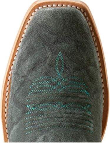 Ariat Women's Futurity Dash Western Boot in Saudi Arabia
