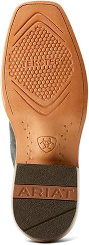 Ariat Women's Futurity Dash Western Boot in Saudi Arabia