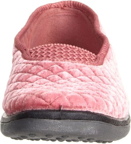 شبشب الفالس النسائي in Kuwait