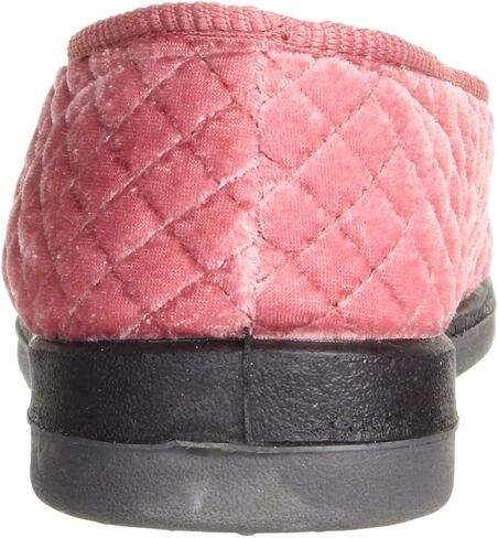 شبشب الفالس النسائي in Kuwait