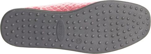 شبشب الفالس النسائي in Kuwait