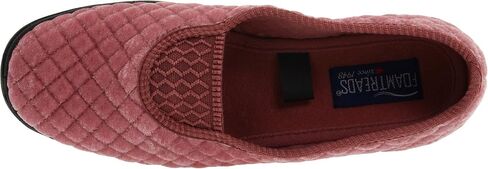 شبشب الفالس النسائي in Kuwait