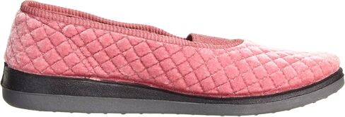 شبشب الفالس النسائي in Kuwait