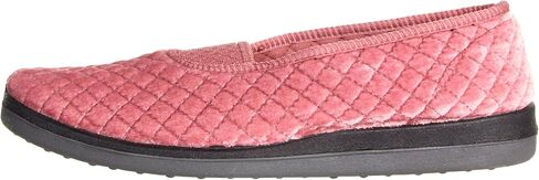 شبشب الفالس النسائي in Kuwait