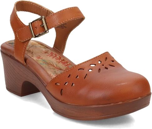 b.o.c. قبقاب نسائي ياسمين in Kuwait