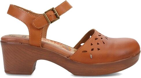 b.o.c. قبقاب نسائي ياسمين in Kuwait