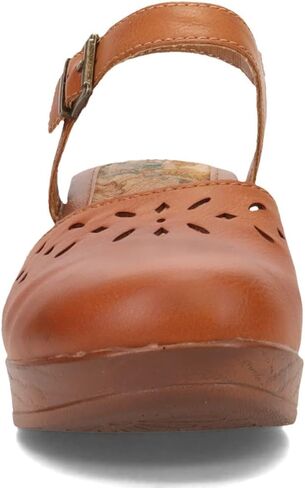 b.o.c. قبقاب نسائي ياسمين in Kuwait