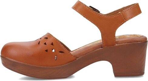 b.o.c. قبقاب نسائي ياسمين in Kuwait