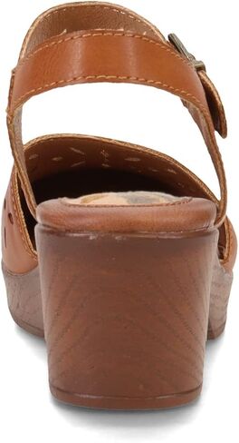 b.o.c. قبقاب نسائي ياسمين in Kuwait