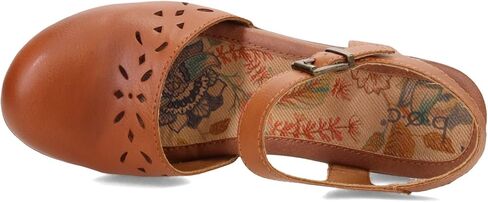 b.o.c. قبقاب نسائي ياسمين in Kuwait