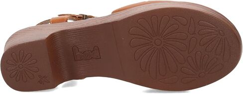 b.o.c. قبقاب نسائي ياسمين in Kuwait