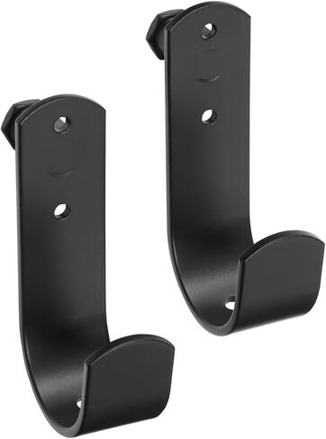 نظام دعم Flashpoint الأساسي Telepole، زوج، حزمة مع 2X حامل شريط متقاطع على شكل حرف U، وعارضة خلفية 9 بوصات ومشبك فائق in Kuwait