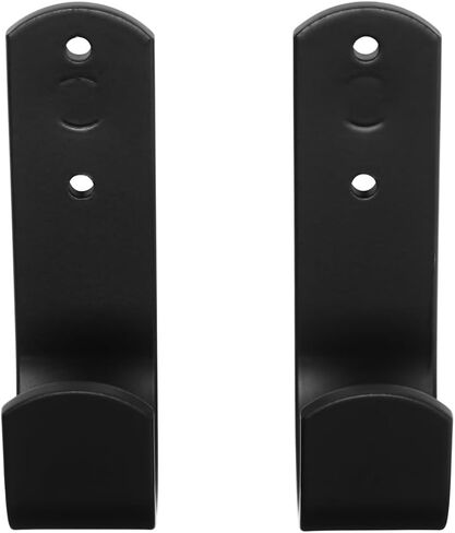 نظام دعم Flashpoint الأساسي Telepole، زوج، حزمة مع 2X حامل شريط متقاطع على شكل حرف U، وعارضة خلفية 9 بوصات ومشبك فائق in Kuwait