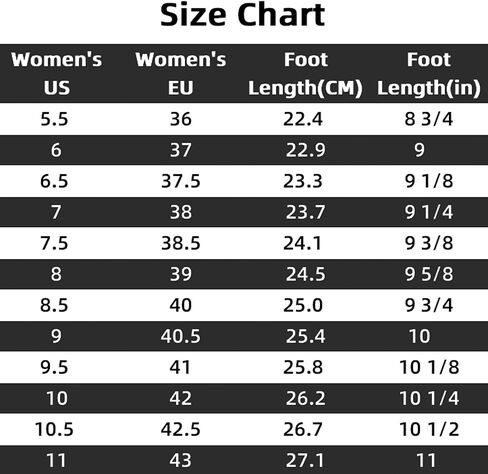 IIV Women's Arch Support Walking Shoes, Wide Tennis Sneakers for Plantar Fasciitis, Flat Feet, Bunion WhiteGreen US 10 in Kuwait