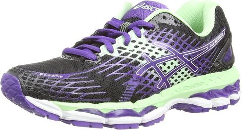 , EU Shoe Size:37 in Saudi Arabia