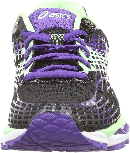 , EU Shoe Size:37 in Saudi Arabia