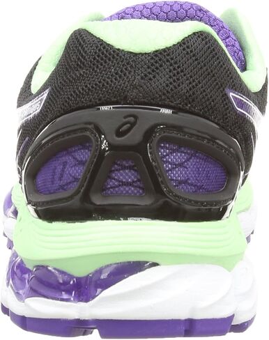 , EU Shoe Size:37 in Saudi Arabia