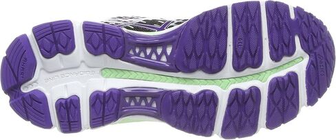 , EU Shoe Size:37 in Saudi Arabia