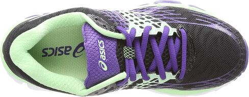 , EU Shoe Size:37 in Saudi Arabia