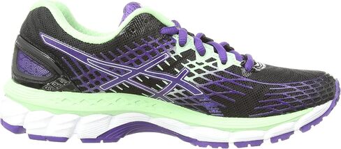 , EU Shoe Size:37 in Saudi Arabia
