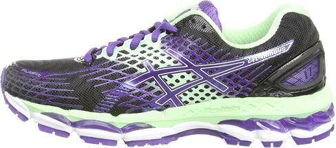 , EU Shoe Size:37 in Saudi Arabia
