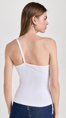 Gimaguas Women's Nicki Top in Saudi Arabia