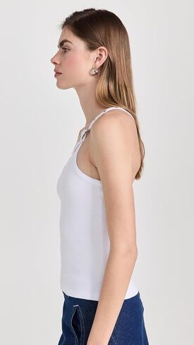 Gimaguas Women's Nicki Top in Saudi Arabia