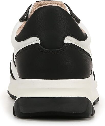Soul Naturalizer Women's Jackson Lace Up Sneaker in Saudi Arabia