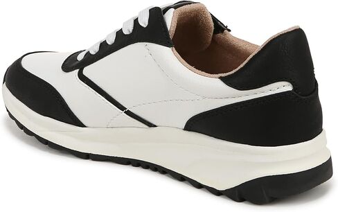 Soul Naturalizer Women's Jackson Lace Up Sneaker in Saudi Arabia