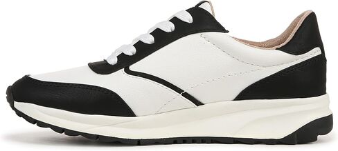 Soul Naturalizer Women's Jackson Lace Up Sneaker in Saudi Arabia