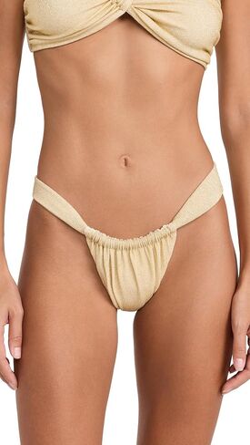 BAOBAB Women's GABA Bottoms in Saudi Arabia