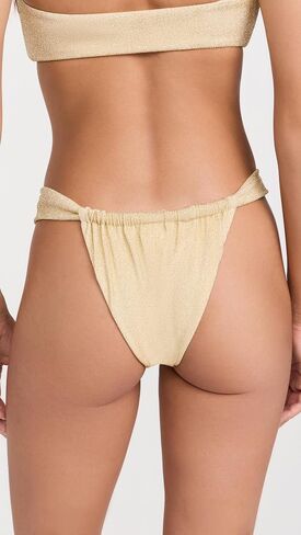 BAOBAB Women's GABA Bottoms in Saudi Arabia