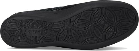 Skechers Women's Pier-lite-Lovely Autumn Matha Stewart-Hands Free Slip-ins Ankle Boot in Saudi Arabia