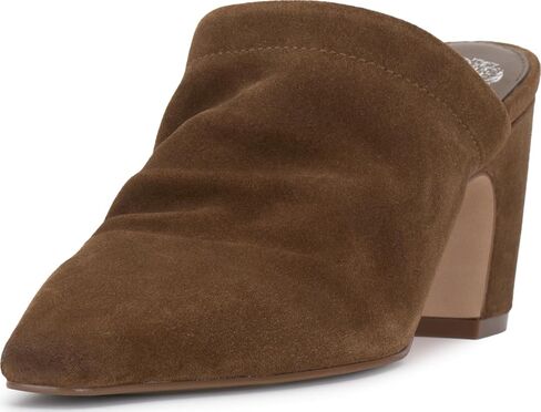 Vince Camuto Women's Carlie Pump in Saudi Arabia