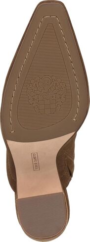 Vince Camuto Women's Carlie Pump in Saudi Arabia