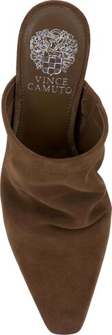 Vince Camuto Women's Carlie Pump in Saudi Arabia