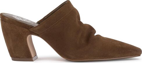 Vince Camuto Women's Carlie Pump in Saudi Arabia