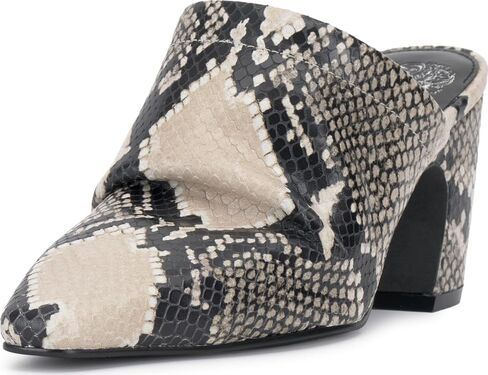 Vince Camuto Women's Carlie Pump in Saudi Arabia