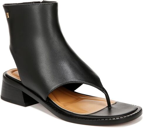Franco Sarto Women's Trendy Sandal in Saudi Arabia