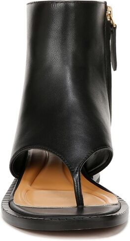 Franco Sarto Women's Trendy Sandal in Saudi Arabia