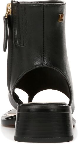 Franco Sarto Women's Trendy Sandal in Saudi Arabia