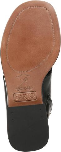 Franco Sarto Women's Trendy Sandal in Saudi Arabia