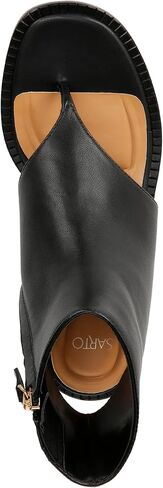 Franco Sarto Women's Trendy Sandal in Saudi Arabia