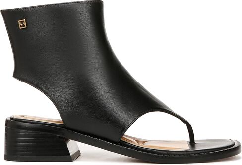 Franco Sarto Women's Trendy Sandal in Saudi Arabia